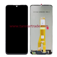    LCD assembly for Huawei Honor X7a